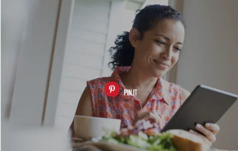 woman.PNG woman.PNG