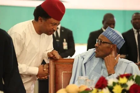 buhari and sani.jpg buhari and sani.jpg