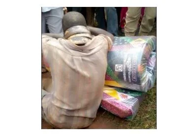 uganda news.JPG uganda news.JPG