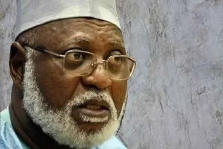 Gen. Abdulsalami Abubakar.jpg Gen. Abdulsalami Abubakar.jpg