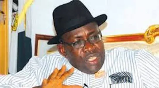 Governor Seriake Dickson.jpg Governor Seriake Dickson.jpg