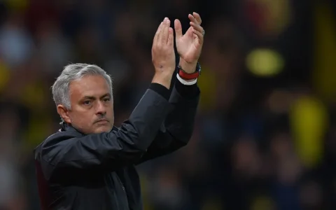 Jose Mourinho.jpg Jose Mourinho.jpg