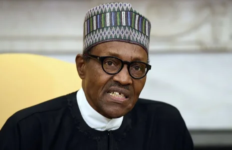 Muhammadu Buhari.jpg Muhammadu Buhari.jpg