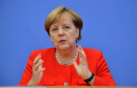 Angela Merkel.jpg Angela Merkel.jpg