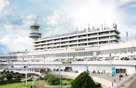lagos airport.JPG lagos airport.JPG