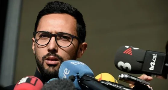 Jose Miguel Arenas Beltran.jpg Jose Miguel Arenas Beltran.jpg