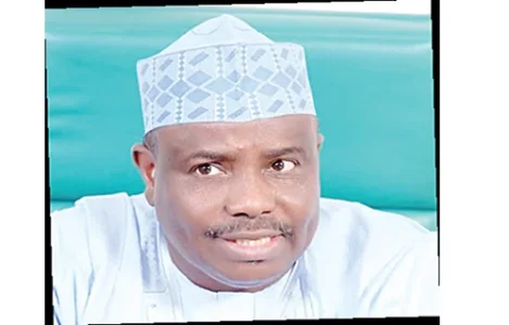 Aminu Waziri Tambuwal.png Aminu Waziri Tambuwal.png