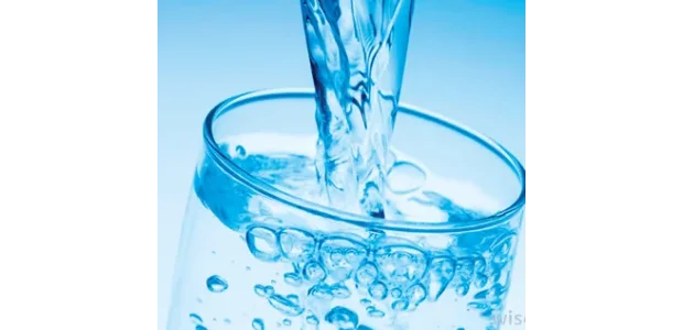 Newtelegraph-Potable-water.png Newtelegraph-Potable-water.png