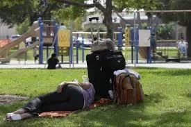 Naija.ng News-Homeless.jpg Naija.ng News-Homeless.jpg