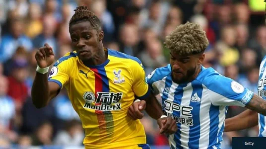 Goal.com News-Zaha.JPG Goal.com News-Zaha.JPG