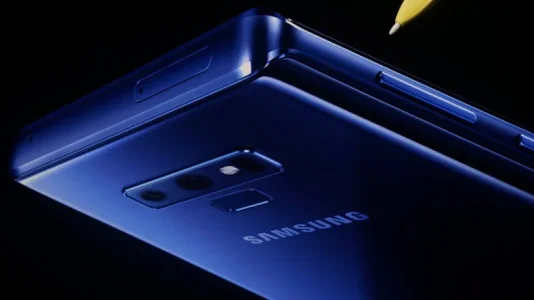 Pocketnow - galaxy-note-9-s-pen-incoming.jpg Pocketnow - galaxy-note-9-s-pen-incoming.jpg