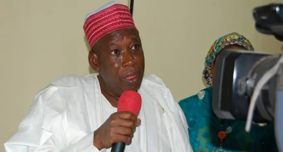 Abdullahi Ganduje.png Abdullahi Ganduje.png