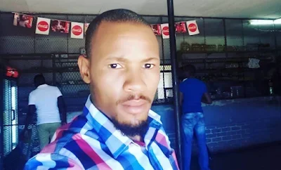 Gadimang Daniel Mokolobate.png Gadimang Daniel Mokolobate.png