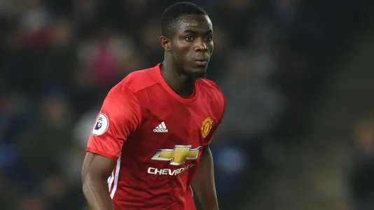 Eric Bailly.jpg Eric Bailly.jpg