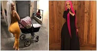 Cardi B.jpg Cardi B.jpg