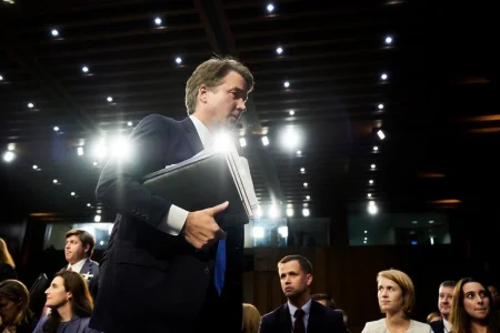 Brett Kavanaugh.jpg Brett Kavanaugh.jpg