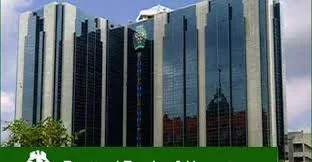 The Guardian Nigeria Newspaper-CBN.jpg The Guardian Nigeria Newspaper-CBN.jpg