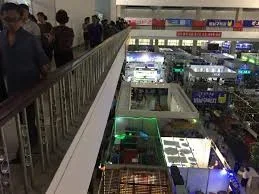 Startribune News-Mall.jpg Startribune News-Mall.jpg