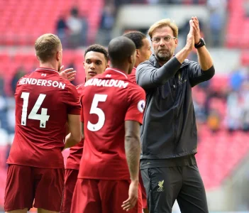 Information Nigeria-Liverpool fc.jpg Information Nigeria-Liverpool fc.jpg