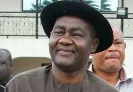 Senator Magnus Abe.jpg Senator Magnus Abe.jpg