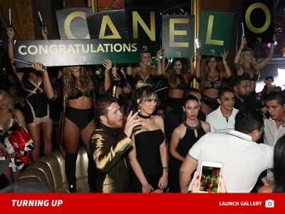 Canelo Alvarez.jpg Canelo Alvarez.jpg