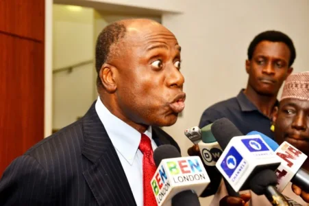 Rotimi Amaechi.jpg Rotimi Amaechi.jpg