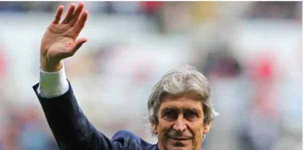 Punch Newspaper-Manuel Pellegrini.JPG Punch Newspaper-Manuel Pellegrini.JPG