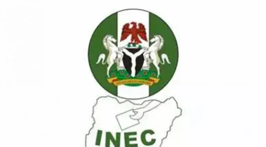 Thisdaylive Newspaper-INEC.jpg Thisdaylive Newspaper-INEC.jpg
