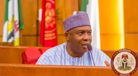 Bukola Saraki.jpg Bukola Saraki.jpg