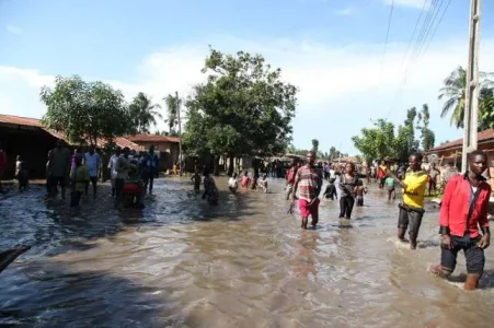 Pulse.ng News-Flood-in-Kano.jpg Pulse.ng News-Flood-in-Kano.jpg