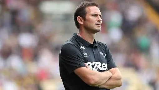 Frank Lampard.jpeg Frank Lampard.jpeg