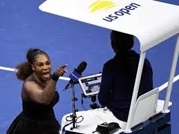 Serena Williams.jpg Serena Williams.jpg