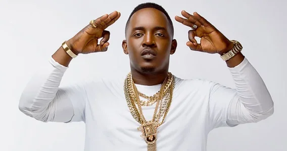 Newtelegraph-M.I-Abaga-1.jpg Newtelegraph-M.I-Abaga-1.jpg