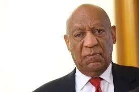 Bill Cosby.jpg Bill Cosby.jpg