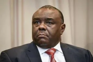 Jean-Pierre Bemba.jpg Jean-Pierre Bemba.jpg