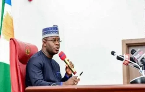 Yahaya Bello.jpeg Yahaya Bello.jpeg