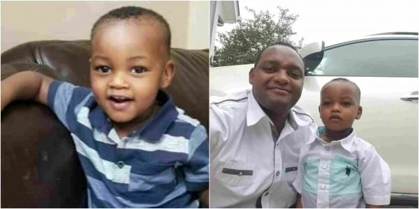 Laila’s Blog-Mr Mutuma and Son.jpg Laila’s Blog-Mr Mutuma and Son.jpg
