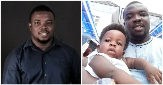 Naija Nigeria News-Obinna and Son.jpg Naija Nigeria News-Obinna and Son.jpg