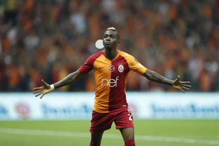 Henry Onyekuru.jpg Henry Onyekuru.jpg