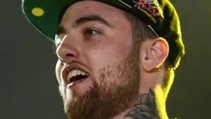 Usa Today-Mac Miller.jpg Usa Today-Mac Miller.jpg