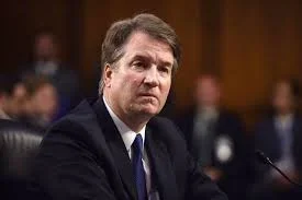 Brett Kavanaugh.jpg Brett Kavanaugh.jpg