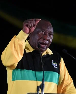 News24-Cyril Ramaphosa.jpg News24-Cyril Ramaphosa.jpg