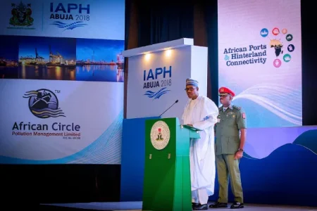 Muhammmadu Buhari.png Muhammmadu Buhari.png
