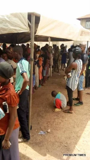 Premium Times Newspaper-Ekiti election.jpg Premium Times Newspaper-Ekiti election.jpg