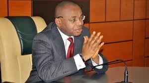 Udom Gabriel Emmanuel.jpg Udom Gabriel Emmanuel.jpg
