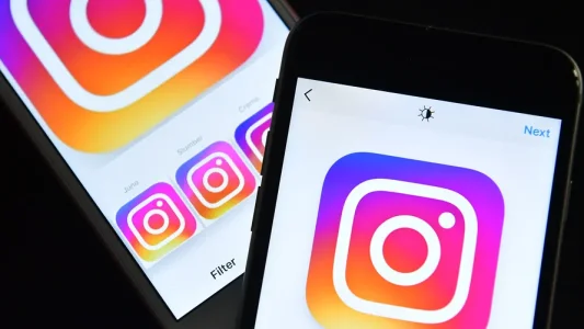 insta.jpg insta.jpg