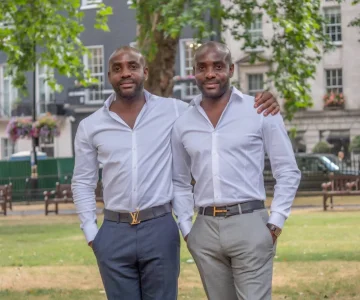 Steve-and-Sam-Williams.jpg Steve-and-Sam-Williams.jpg