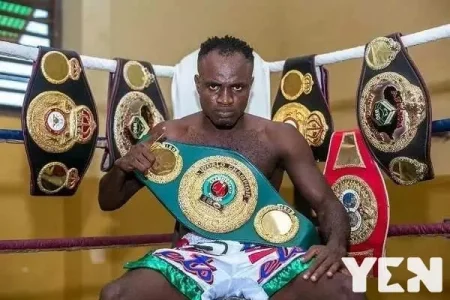 Emmanuel Tagoe.jpg Emmanuel Tagoe.jpg