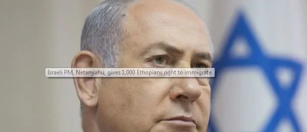 benjamine.JPG benjamine.JPG
