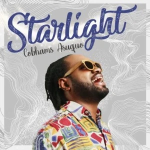 Cobhams Asuquo – Starlight.jpg Cobhams Asuquo – Starlight.jpg